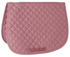 MS GUNGUN TEXTILES DS Pony Pad