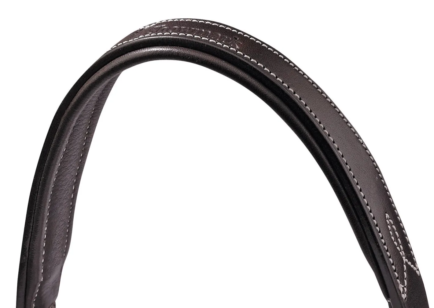 HARMOHN KRAFT DS Premier Figure-8 Bridle