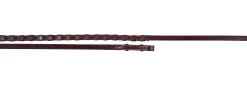 HARMOHN KRAFT DS Premier Laced Reins