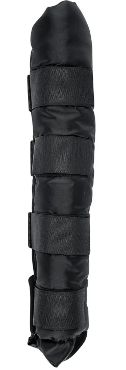 KING YOUNG DS Pro Padded Tail Wrap & Bag Combo