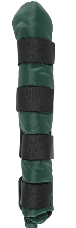KING YOUNG DS Pro Padded Tail Wrap & Bag Combo