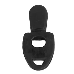 SHIVAM DS Rubber Bit Port