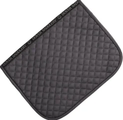 MS GUNGUN TEXTILES DS Saddle Pad Dog Mat