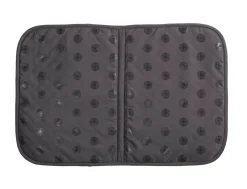 MS GUNGUN TEXTILES DS Saddle Pad Dog Mat