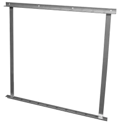 KING YOUNG DS Single Replacement Wall Piece