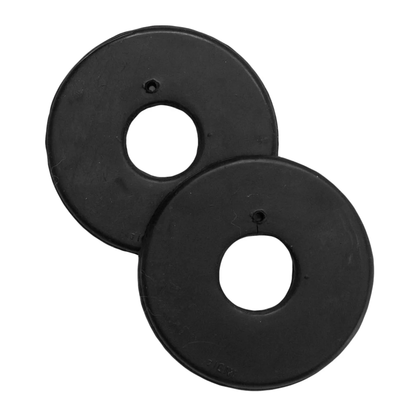 SHIVAM DS Small EZ Bit Guards