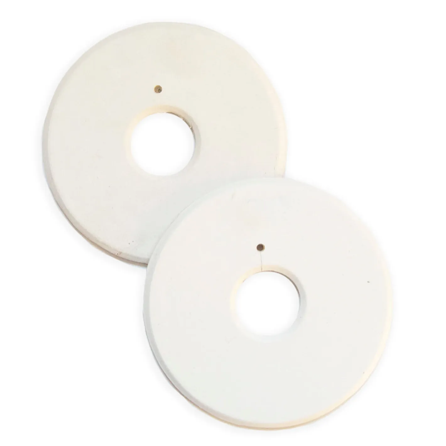 SHIVAM DS Small EZ Bit Guards