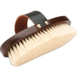 KING YOUNG DS Small Soft Brush