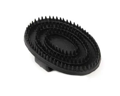 SHIVAM DS Small Traditional Curry Comb