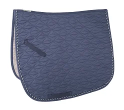 MS GUNGUN TEXTILES DS SoftBack Dressage Pad