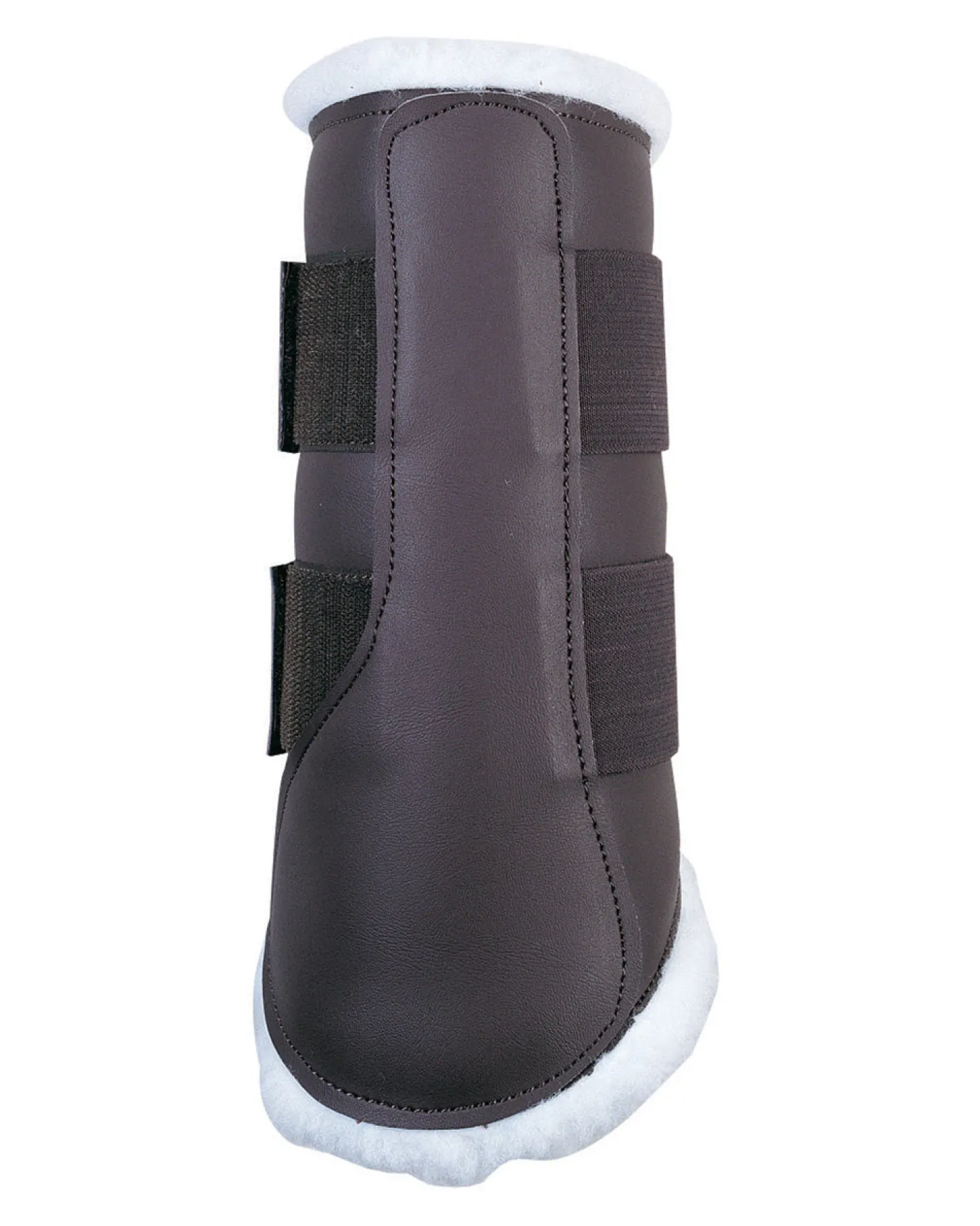 KING YOUNG DS Sport Boots with Fleece Lining