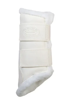 KING YOUNG DS Sport Boots with Fleece Lining