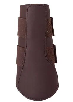 KING YOUNG DS Sport Boots with Neoprene Lining