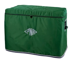 KING YOUNG DS Standard Tack Trunk Cover