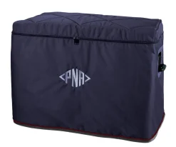 KING YOUNG DS Standard Tack Trunk Cover