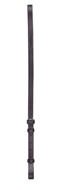 KINGS INTERNATIONAL DS Standing Attachment