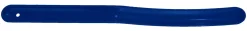 KING YOUNG DS Super Sweat Scraper