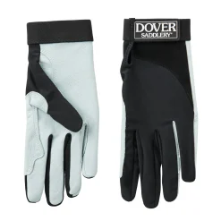 ADIRA DS Tackified Gloves