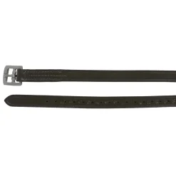 KINGS INTERNATIONAL DS Ultimate-Adjust Leathers