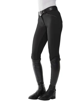 SUPERHOUSE DS Wellesley Silicone Full-Seat Breech