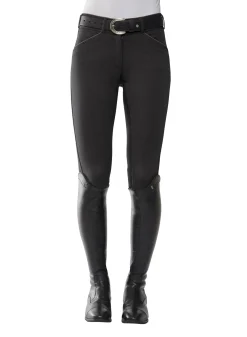 SUPERHOUSE DS Wellesley Silicone Full-Seat Breech