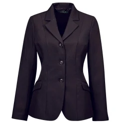 WEATHERBEETA Dublin® Ashby Show Coat