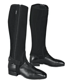 WEATHERBEETA Dublin® Easy-Care II Half Chaps