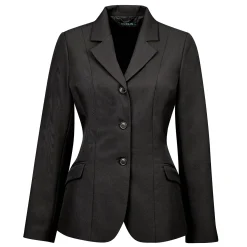 Kids WEATHERBEETA Dublin® Kids’ Ashby Show Jacket III