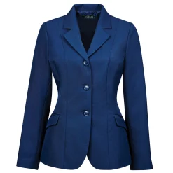 Kids WEATHERBEETA Dublin® Kids’ Ashby Show Jacket III