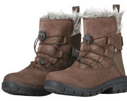 WEATHERBEETA Dublin® Ladies’ Boyne Boots