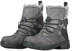 WEATHERBEETA Dublin® Ladies’ Boyne Boots