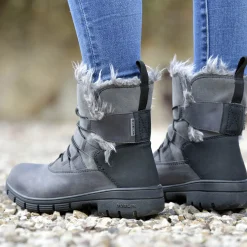 WEATHERBEETA Dublin® Ladies’ Boyne Boots