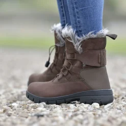 WEATHERBEETA Dublin® Ladies’ Boyne Boots