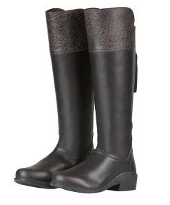 WEATHERBEETA Dublin® Ladies’ Feale Boots