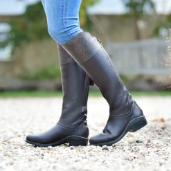 WEATHERBEETA Dublin® Ladies’ Feale Boots