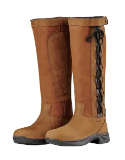 WEATHERBEETA Dublin® Ladies’ Pinnacle Boots II