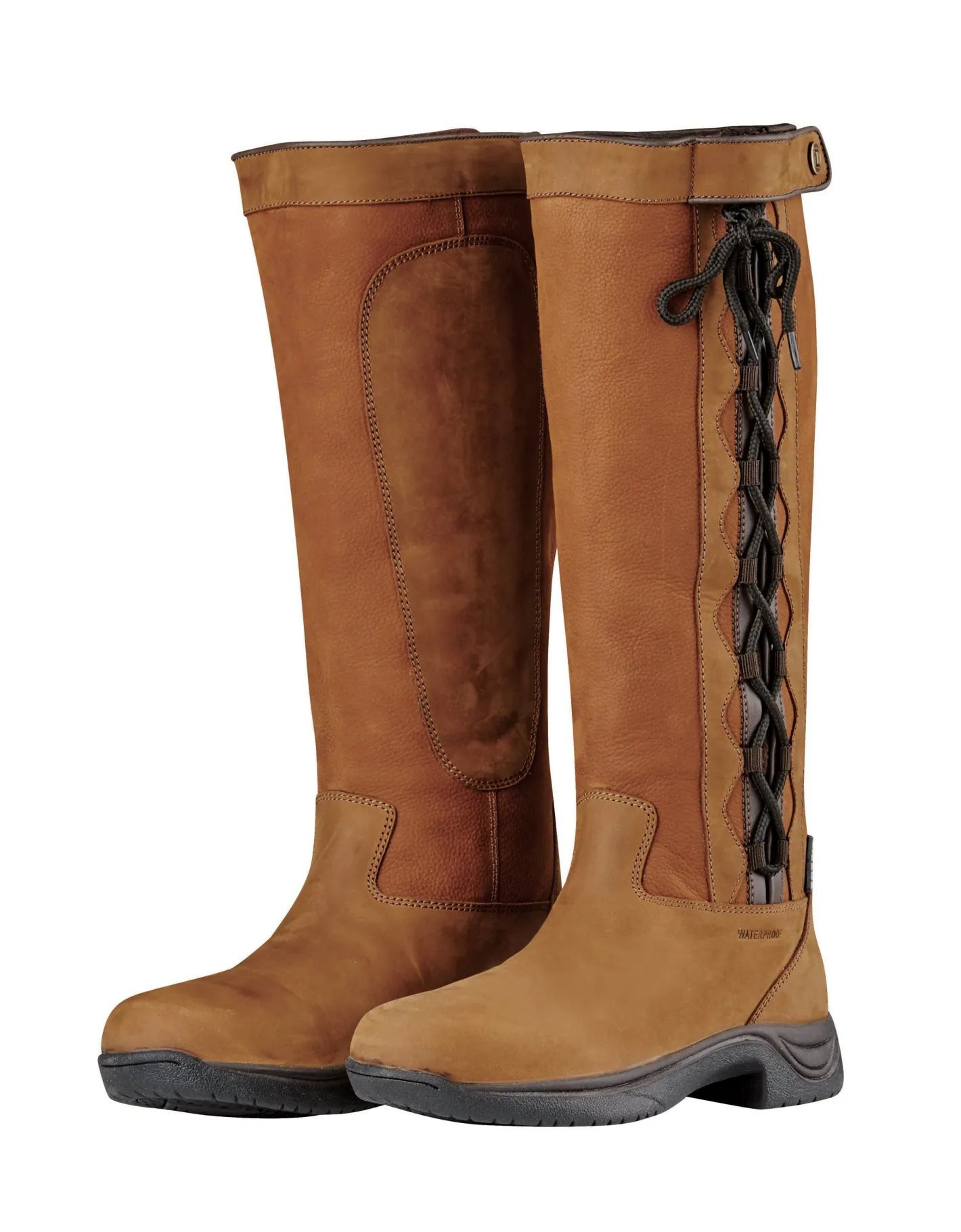 WEATHERBEETA Dublin® Ladies’ Pinnacle Boots II