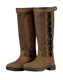 WEATHERBEETA Dublin® Ladies’ Pinnacle Boots II