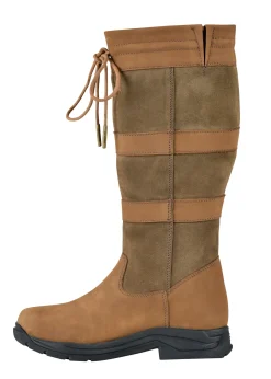 WEATHERBEETA Dublin® Ladies’ River IV Boots
