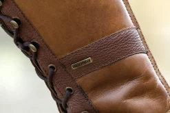 WEATHERBEETA Dublin® Ladies’ Yukon Boots