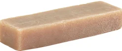 MATTHEWS Durvet Glycerine Soap Bar