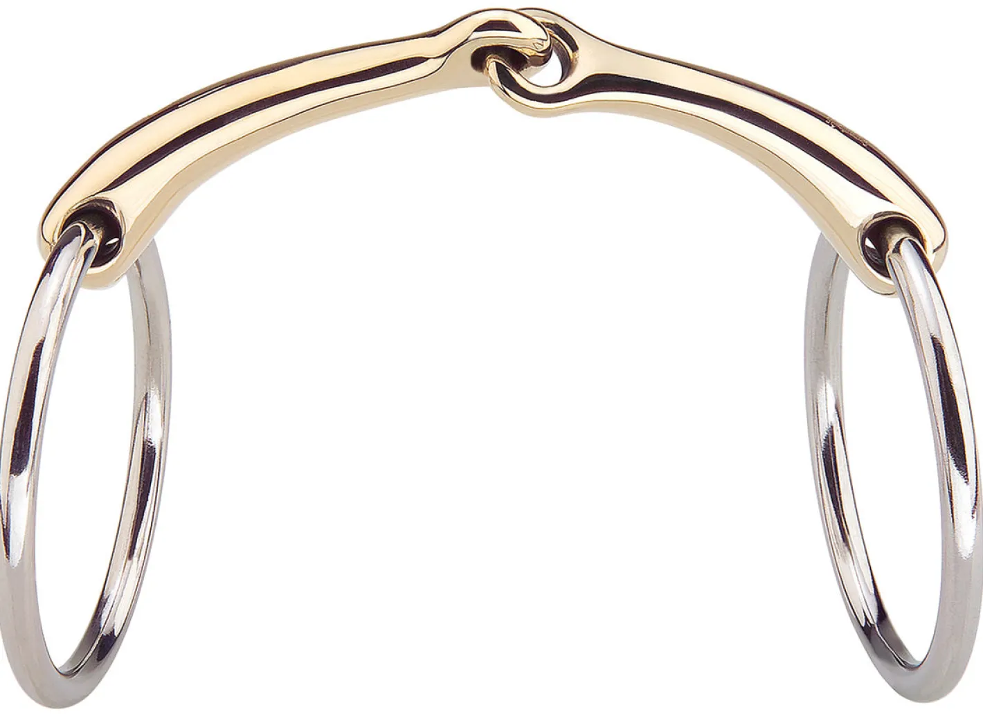 GEM-HERM SPRENGER Dynamic RS Single Joint Loose Ring