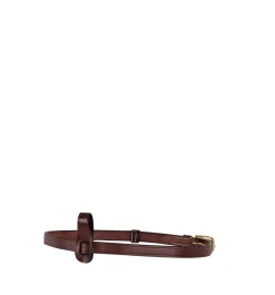 KENTUCKY HORSEWEAR Dy'on® Flash Strap