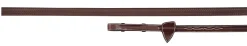 KENTUCKY HORSEWEAR Dy'on® Rubber Reins