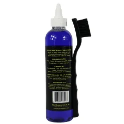 ANIMAL HEALTH INT E3® Elite Equine Evolution Thrush Clear with Brush