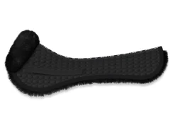 WORLD EQUSTRN BRNDS E.A. Mattes All-Purpose EWWA Half Pad
