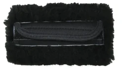 WORLD EQUSTRN BRNDS E.A. Mattes Curb Chain Cover