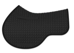 WORLD EQUSTRN BRNDS E.A. Mattes Jump Eurofit Quilt-Only Pad