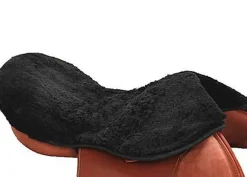 WORLD EQUSTRN BRNDS E.A. Mattes Seat Saver Pad