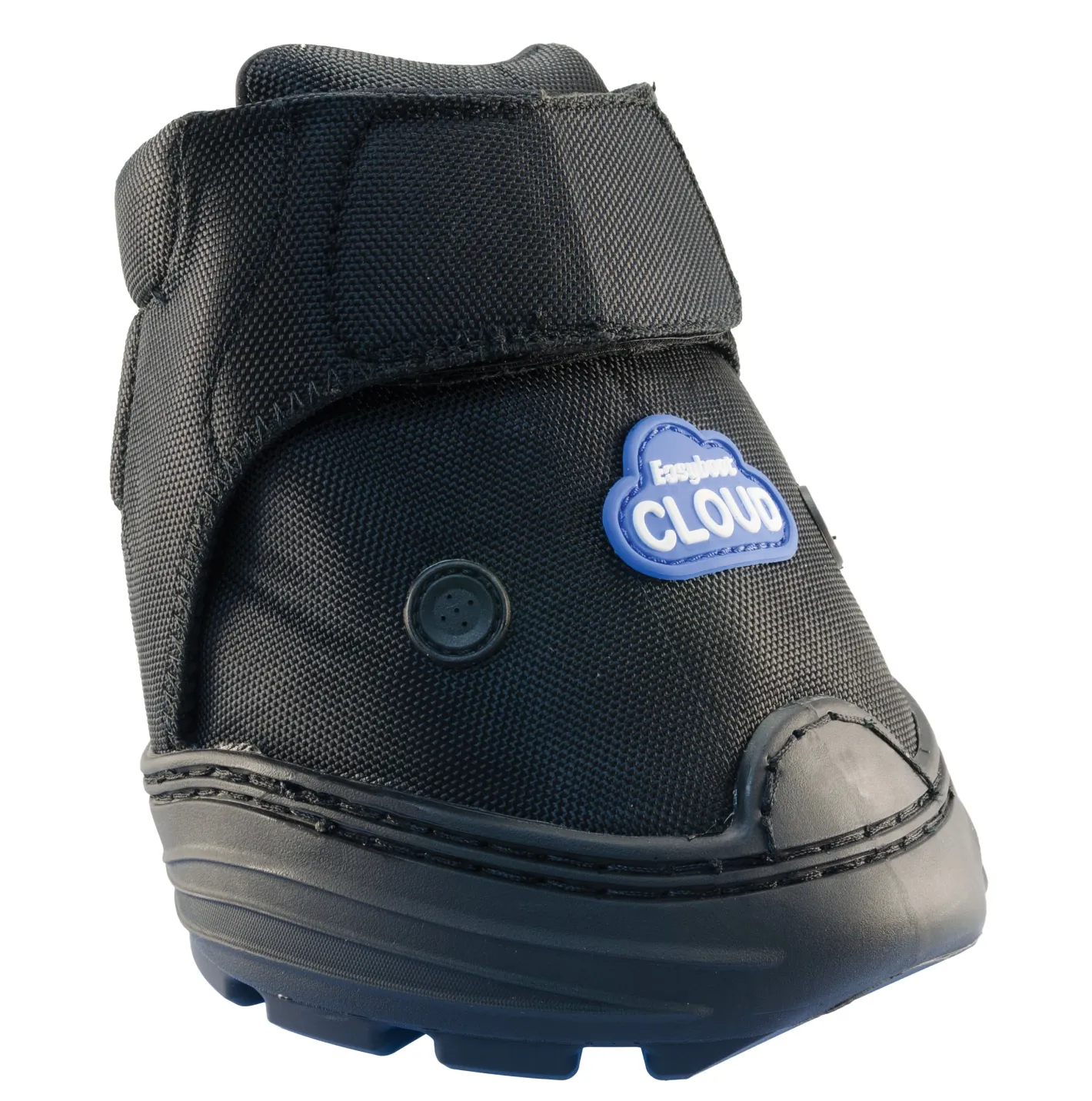 EASYCARE EasyBoot® Cloud